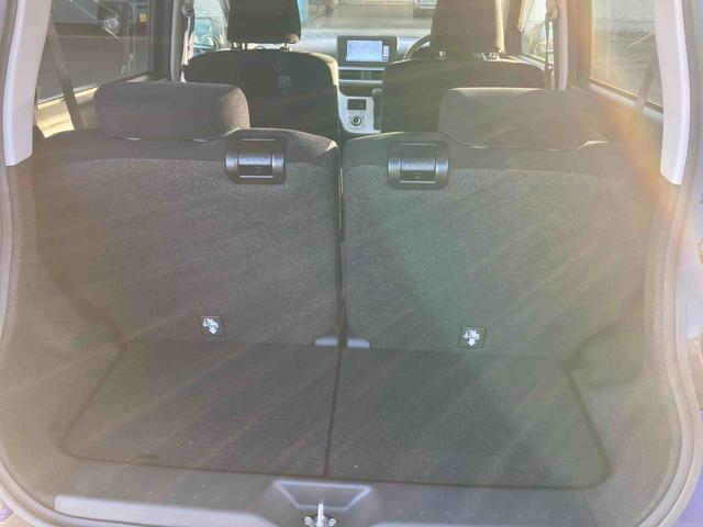 キャストアクティバＸ　リミテッド　ＳＡIII２ＷＤ　ＣＶＴ　６６０ｃｃ　ナビ　オートエアコン　衝突被害軽減ブレーキ　横滑り防止装置　ＡＢＳ　アイドリングストップ　プッシュボタンスタート　スマートキー（福島県）の中古車