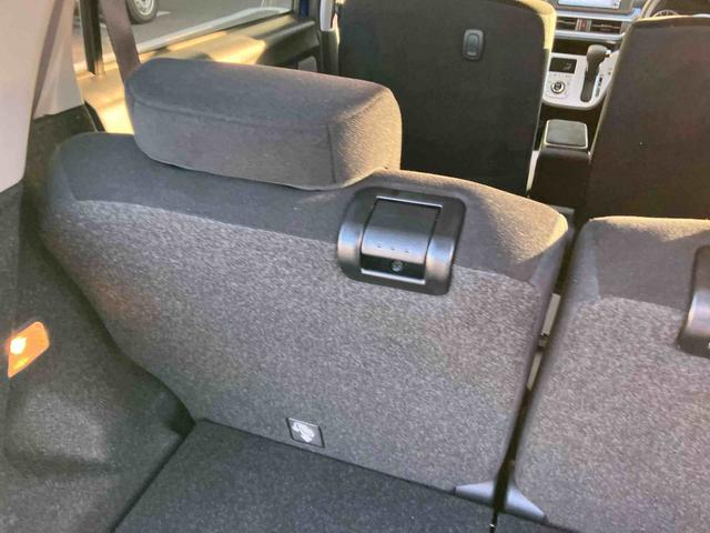 キャストアクティバＸ　リミテッド　ＳＡIII２ＷＤ　ＣＶＴ　６６０ｃｃ　ナビ　オートエアコン　衝突被害軽減ブレーキ　横滑り防止装置　ＡＢＳ　アイドリングストップ　プッシュボタンスタート　スマートキー（福島県）の中古車