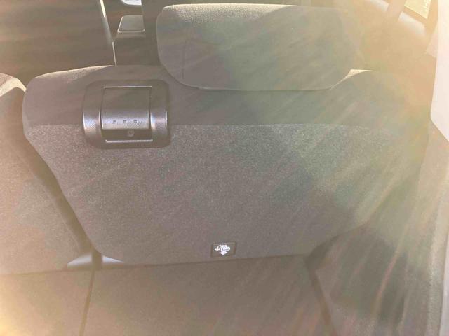 キャストアクティバＸ　リミテッド　ＳＡIII２ＷＤ　ＣＶＴ　６６０ｃｃ　ナビ　オートエアコン　衝突被害軽減ブレーキ　横滑り防止装置　ＡＢＳ　アイドリングストップ　プッシュボタンスタート　スマートキー（福島県）の中古車