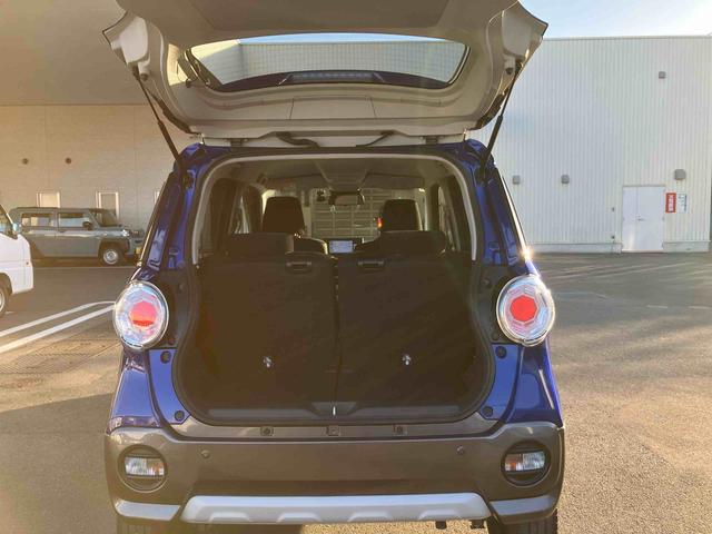 キャストアクティバＸ　リミテッド　ＳＡIII２ＷＤ　ＣＶＴ　６６０ｃｃ　ナビ　オートエアコン　衝突被害軽減ブレーキ　横滑り防止装置　ＡＢＳ　アイドリングストップ　プッシュボタンスタート　スマートキー（福島県）の中古車