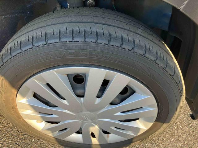 キャストアクティバＸ　リミテッド　ＳＡIII２ＷＤ　ＣＶＴ　６６０ｃｃ　ナビ　オートエアコン　衝突被害軽減ブレーキ　横滑り防止装置　ＡＢＳ　アイドリングストップ　プッシュボタンスタート　スマートキー（福島県）の中古車