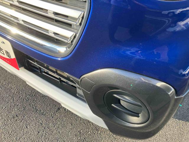 キャストアクティバＸ　リミテッド　ＳＡIII２ＷＤ　ＣＶＴ　６６０ｃｃ　ナビ　オートエアコン　衝突被害軽減ブレーキ　横滑り防止装置　ＡＢＳ　アイドリングストップ　プッシュボタンスタート　スマートキー（福島県）の中古車