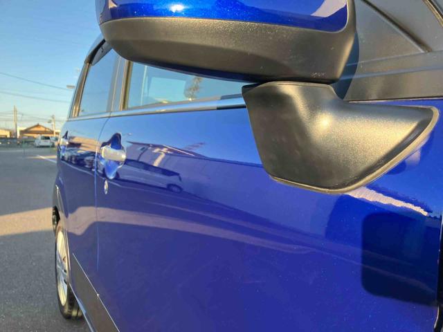 キャストアクティバＸ　リミテッド　ＳＡIII２ＷＤ　ＣＶＴ　６６０ｃｃ　ナビ　オートエアコン　衝突被害軽減ブレーキ　横滑り防止装置　ＡＢＳ　アイドリングストップ　プッシュボタンスタート　スマートキー（福島県）の中古車