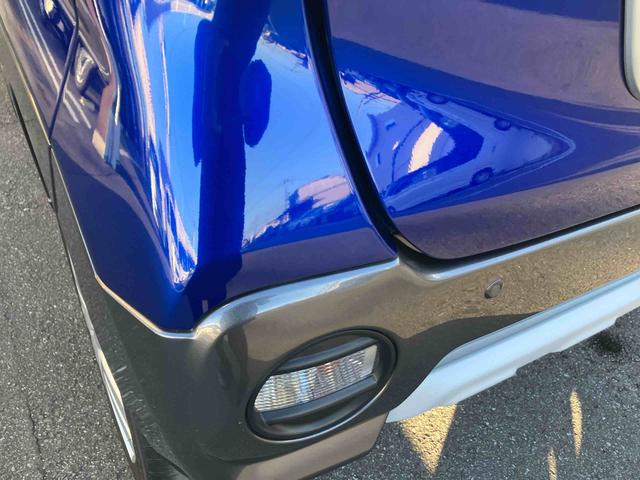 キャストアクティバＸ　リミテッド　ＳＡIII２ＷＤ　ＣＶＴ　６６０ｃｃ　ナビ　オートエアコン　衝突被害軽減ブレーキ　横滑り防止装置　ＡＢＳ　アイドリングストップ　プッシュボタンスタート　スマートキー（福島県）の中古車