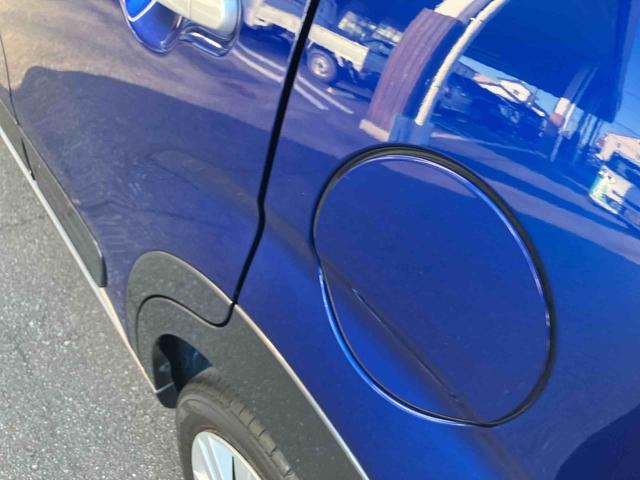 キャストアクティバＸ　リミテッド　ＳＡIII２ＷＤ　ＣＶＴ　６６０ｃｃ　ナビ　オートエアコン　衝突被害軽減ブレーキ　横滑り防止装置　ＡＢＳ　アイドリングストップ　プッシュボタンスタート　スマートキー（福島県）の中古車