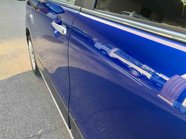 キャストアクティバＸ　リミテッド　ＳＡIII２ＷＤ　ＣＶＴ　６６０ｃｃ　ナビ　オートエアコン　衝突被害軽減ブレーキ　横滑り防止装置　ＡＢＳ　アイドリングストップ　プッシュボタンスタート　スマートキー（福島県）の中古車