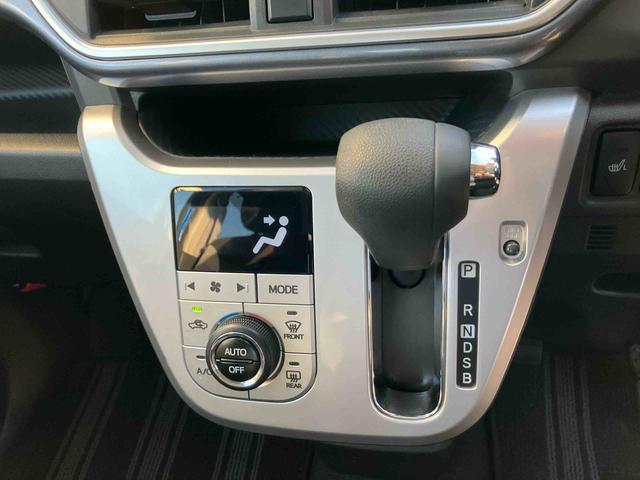 キャストアクティバＸ　リミテッド　ＳＡIII２ＷＤ　ＣＶＴ　６６０ｃｃ　ナビ　オートエアコン　衝突被害軽減ブレーキ　横滑り防止装置　ＡＢＳ　アイドリングストップ　プッシュボタンスタート　スマートキー（福島県）の中古車