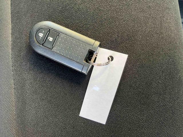 キャストアクティバＸ　リミテッド　ＳＡIII２ＷＤ　ＣＶＴ　６６０ｃｃ　ナビ　オートエアコン　衝突被害軽減ブレーキ　横滑り防止装置　ＡＢＳ　アイドリングストップ　プッシュボタンスタート　スマートキー（福島県）の中古車