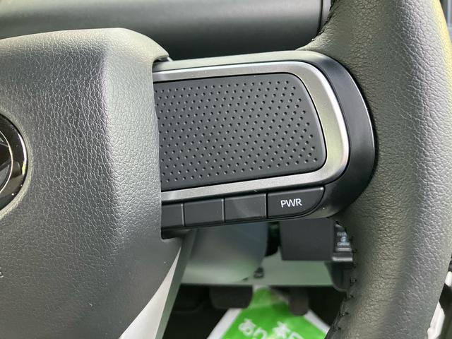 タントカスタムＲＳ　ターボ　両側電動スライドドア２ＷＤ　ＣＶＴ　６６０ｃｃ　ナビ　ドライブレコーダー　衝突被害軽減ブレーキ　横滑り防止装置　ＡＢＳ　アイドリングストップ　プッシュボタンスタート　シートバックテーブル　両側電動スライドドア（福島県）の中古車