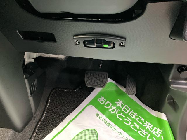 タントカスタムＲＳ　ターボ　両側電動スライドドア２ＷＤ　ＣＶＴ　６６０ｃｃ　ナビ　ドライブレコーダー　衝突被害軽減ブレーキ　横滑り防止装置　ＡＢＳ　アイドリングストップ　プッシュボタンスタート　シートバックテーブル　両側電動スライドドア（福島県）の中古車