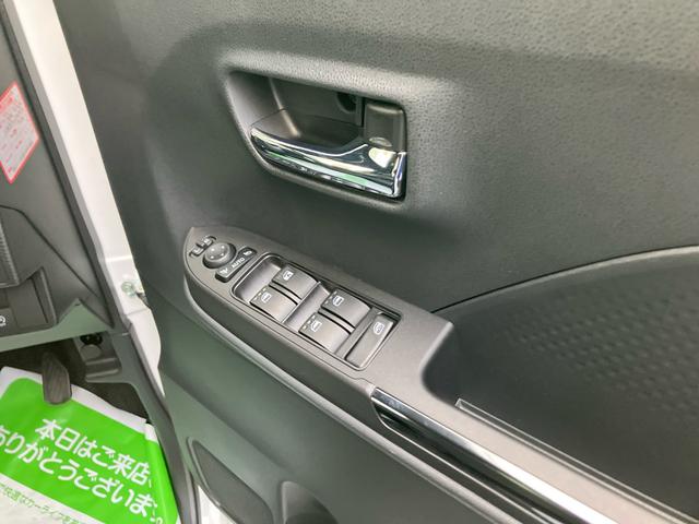 タントカスタムＲＳ　ターボ　両側電動スライドドア２ＷＤ　ＣＶＴ　６６０ｃｃ　ナビ　ドライブレコーダー　衝突被害軽減ブレーキ　横滑り防止装置　ＡＢＳ　アイドリングストップ　プッシュボタンスタート　シートバックテーブル　両側電動スライドドア（福島県）の中古車