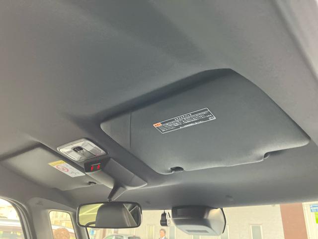 タントカスタムＲＳ　ターボ　両側電動スライドドア２ＷＤ　ＣＶＴ　６６０ｃｃ　ナビ　ドライブレコーダー　衝突被害軽減ブレーキ　横滑り防止装置　ＡＢＳ　アイドリングストップ　プッシュボタンスタート　シートバックテーブル　両側電動スライドドア（福島県）の中古車