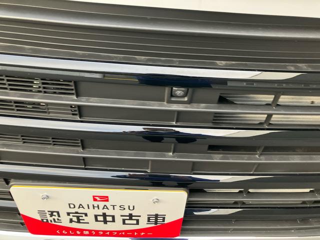 タントカスタムＲＳ　ターボ　両側電動スライドドア２ＷＤ　ＣＶＴ　６６０ｃｃ　ナビ　ドライブレコーダー　衝突被害軽減ブレーキ　横滑り防止装置　ＡＢＳ　アイドリングストップ　プッシュボタンスタート　シートバックテーブル　両側電動スライドドア（福島県）の中古車