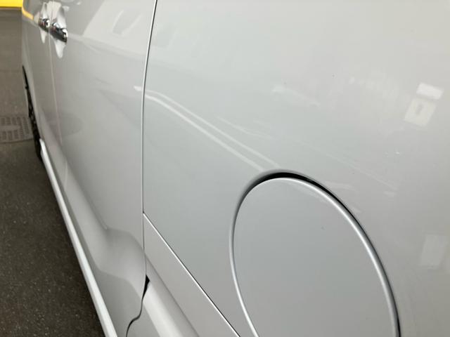 タントカスタムＲＳ　ターボ　両側電動スライドドア２ＷＤ　ＣＶＴ　６６０ｃｃ　ナビ　ドライブレコーダー　衝突被害軽減ブレーキ　横滑り防止装置　ＡＢＳ　アイドリングストップ　プッシュボタンスタート　シートバックテーブル　両側電動スライドドア（福島県）の中古車