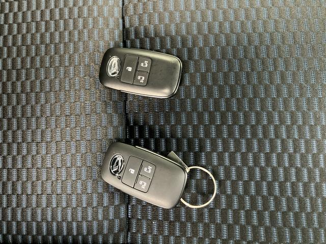 タントカスタムＲＳ　ターボ　両側電動スライドドア２ＷＤ　ＣＶＴ　６６０ｃｃ　ナビ　ドライブレコーダー　衝突被害軽減ブレーキ　横滑り防止装置　ＡＢＳ　アイドリングストップ　プッシュボタンスタート　シートバックテーブル　両側電動スライドドア（福島県）の中古車