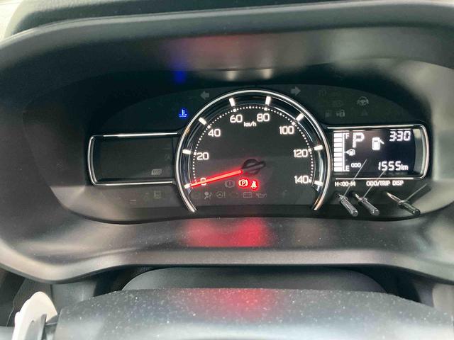 ムーヴＸ（福島県）の中古車