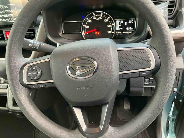 ムーヴＸ（福島県）の中古車