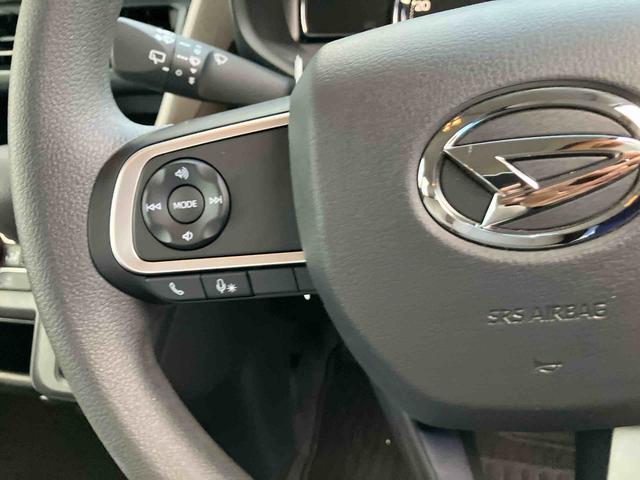 ムーヴＸ（福島県）の中古車