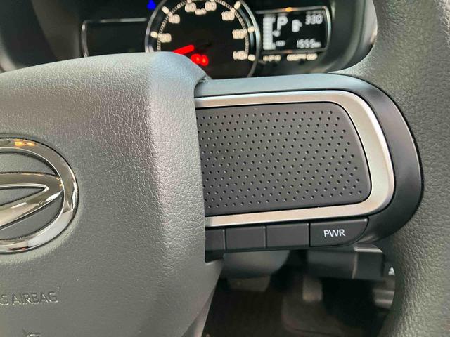 ムーヴＸ（福島県）の中古車