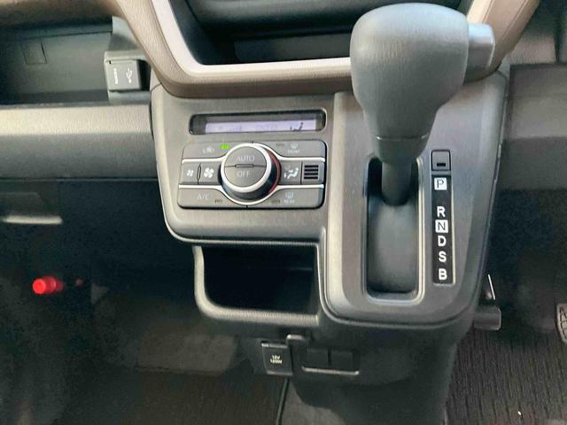 ムーヴＸ（福島県）の中古車