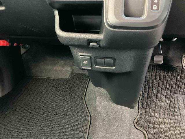 ムーヴＸ（福島県）の中古車