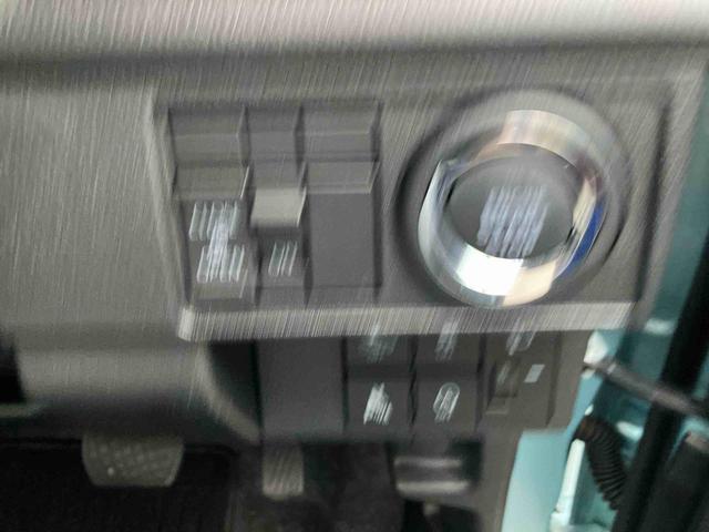 ムーヴＸ（福島県）の中古車