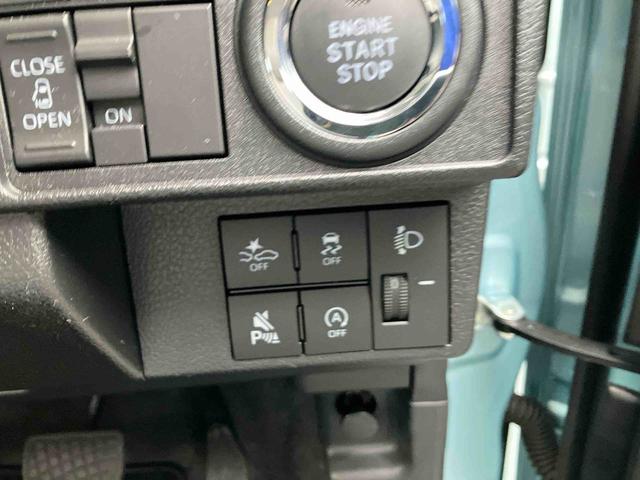 ムーヴＸ（福島県）の中古車