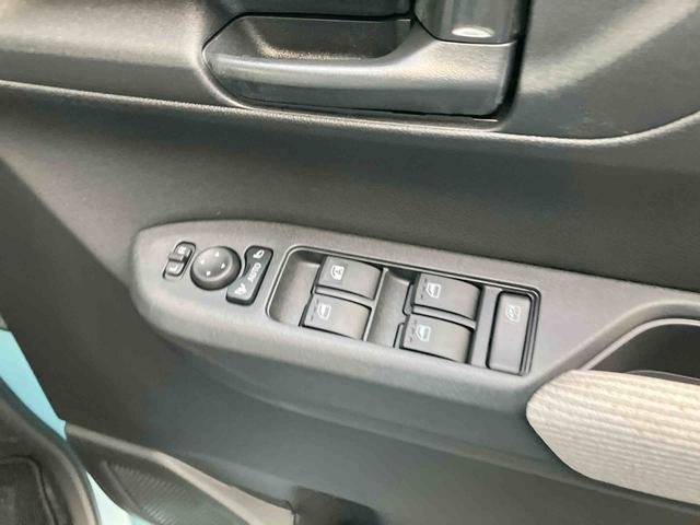 ムーヴＸ（福島県）の中古車