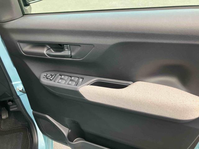 ムーヴＸ（福島県）の中古車