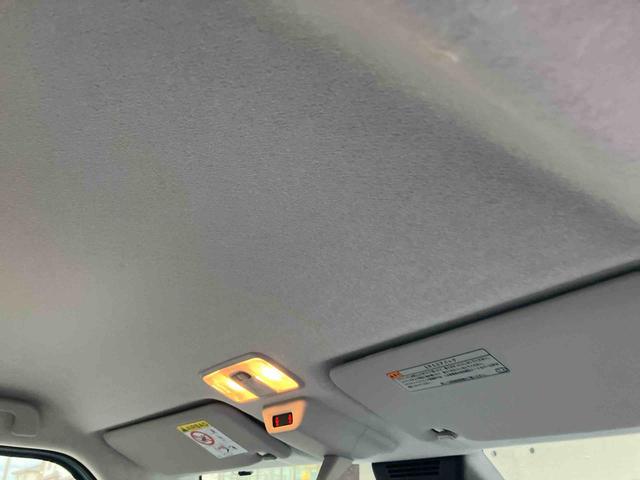 ムーヴＸ（福島県）の中古車