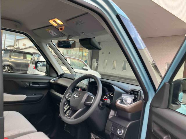 ムーヴＸ（福島県）の中古車