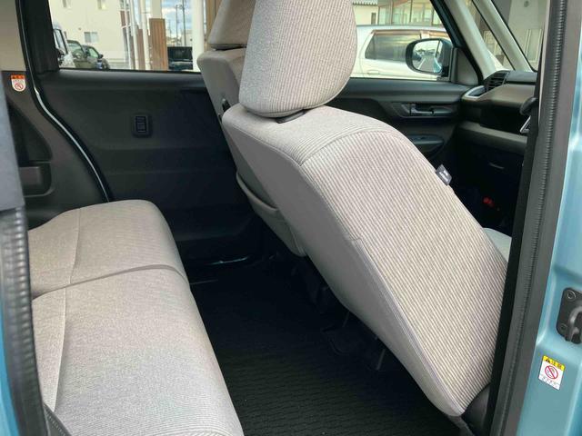 ムーヴＸ（福島県）の中古車