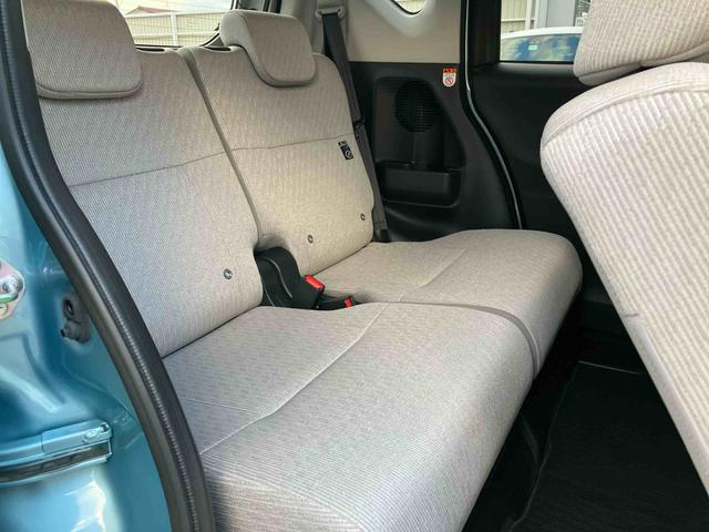 ムーヴＸ（福島県）の中古車