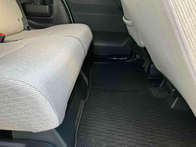 ムーヴＸ（福島県）の中古車