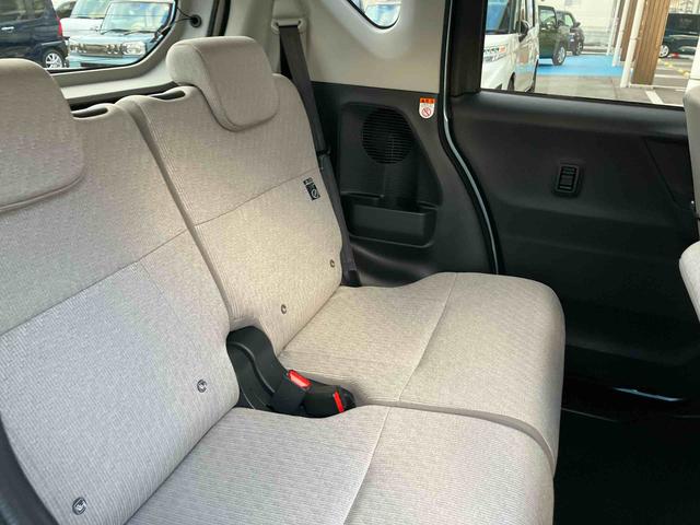 ムーヴＸ（福島県）の中古車