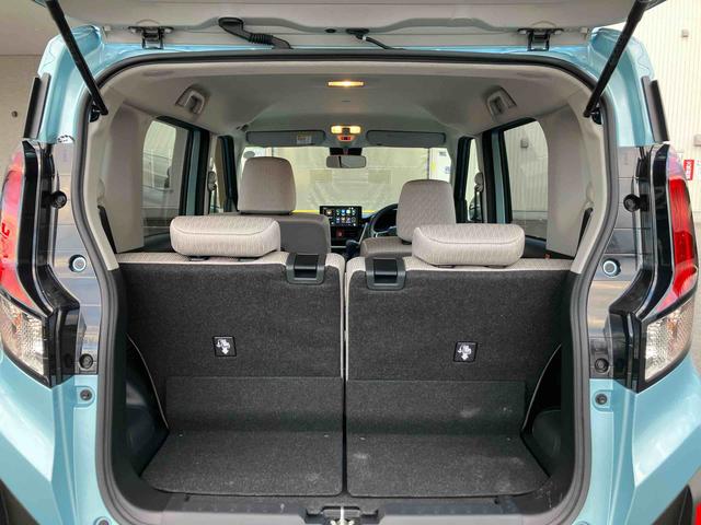 ムーヴＸ（福島県）の中古車