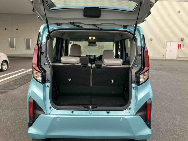 ムーヴＸ（福島県）の中古車