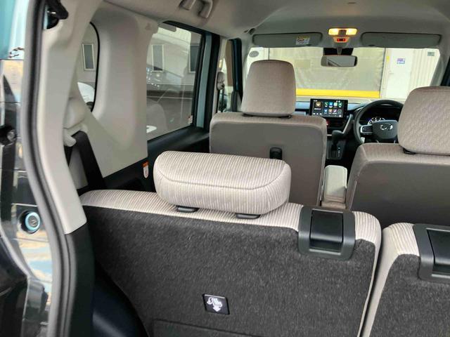 ムーヴＸ（福島県）の中古車