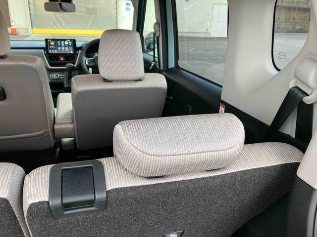 ムーヴＸ（福島県）の中古車