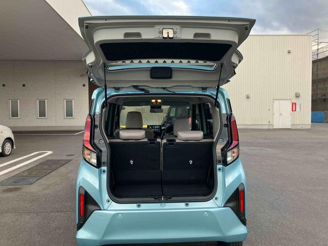 ムーヴＸ（福島県）の中古車