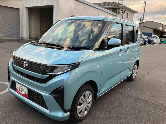 ムーヴＸ（福島県）の中古車