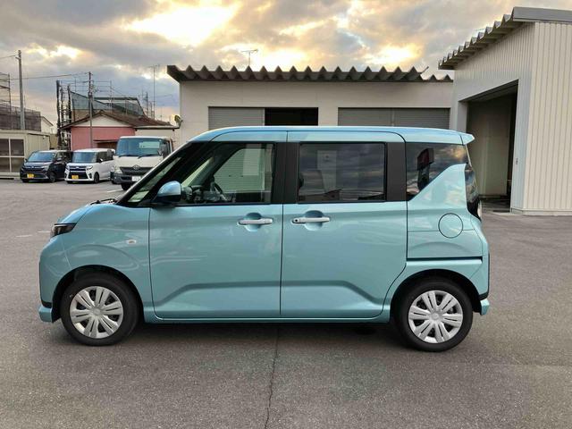 ムーヴＸ（福島県）の中古車