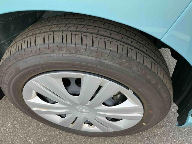 ムーヴＸ（福島県）の中古車