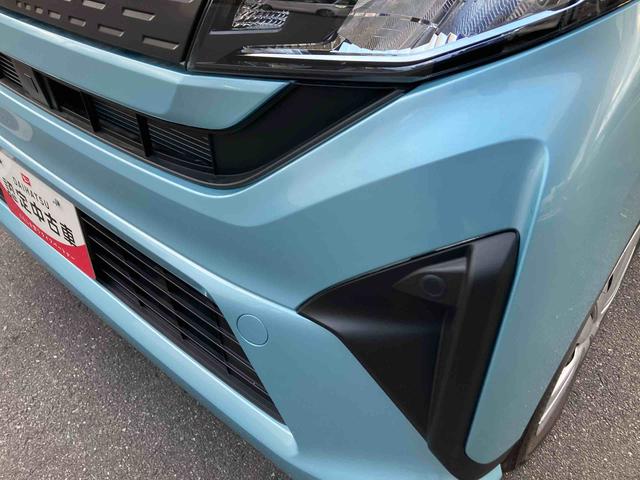 ムーヴＸ（福島県）の中古車