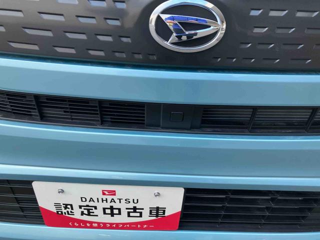 ムーヴＸ（福島県）の中古車