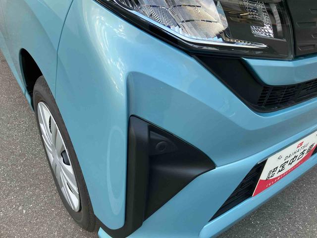 ムーヴＸ（福島県）の中古車