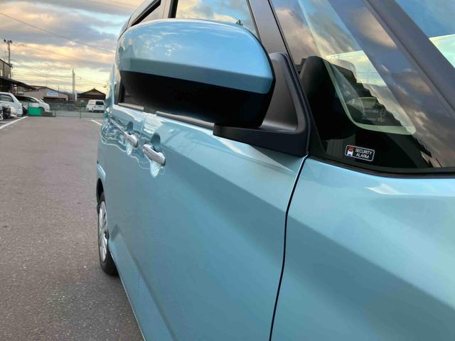 ムーヴＸ（福島県）の中古車