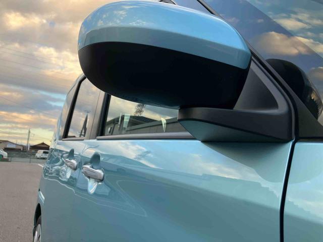 ムーヴＸ（福島県）の中古車