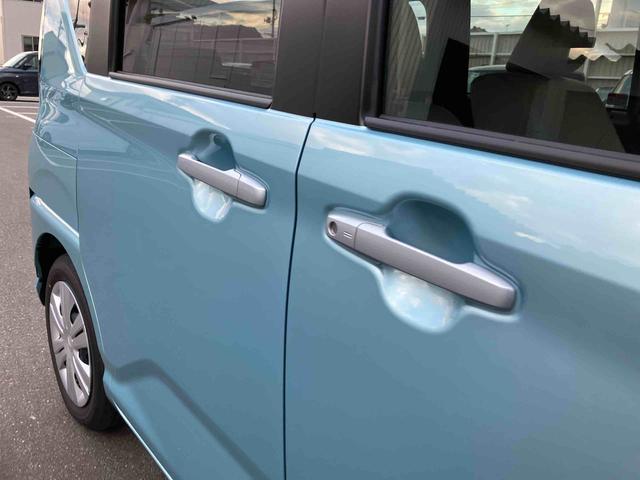 ムーヴＸ（福島県）の中古車