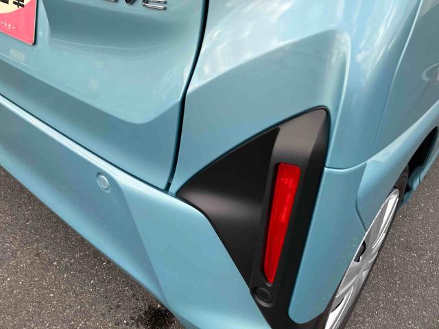 ムーヴＸ（福島県）の中古車